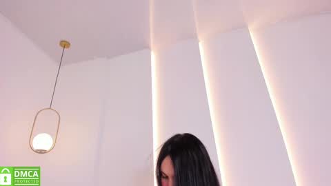 Snapshot of ifis_tiresia1 chatting on 02-27-25, 04:20 ifis online show from 02-27-25, 04:20