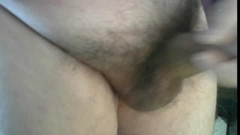 Snapshot of iflash4u chatting on 03-02-25, 04:42 iflash4u online show from 03-02-25, 04:42