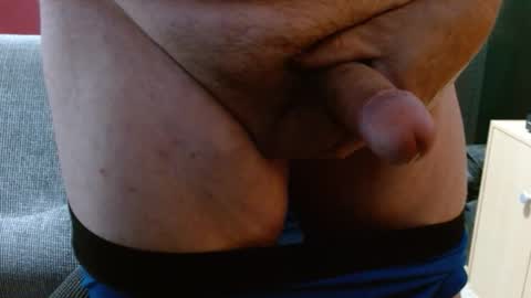 iflash4u online show from 11-12-25, 11:03