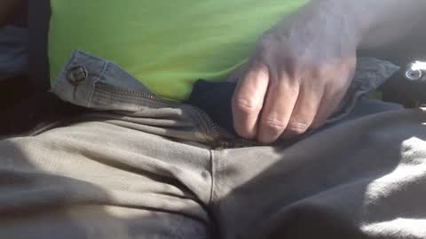 iflash4u online show from 02-16-26, 06:37