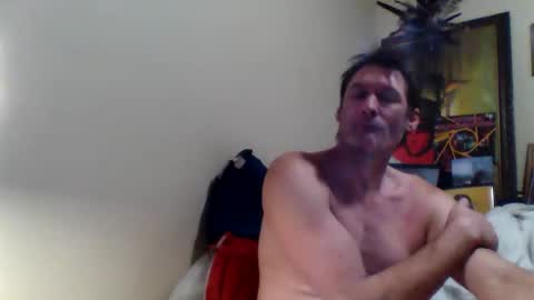 Darthmark420 online show from 03-17-26, 08:28