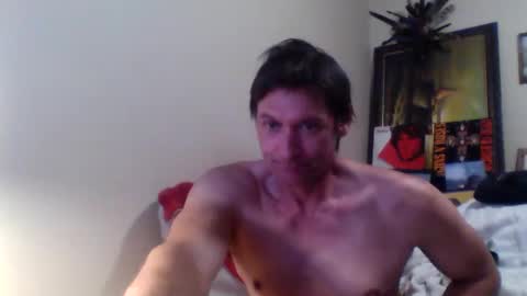 Darthmark420 online show from 04-14-26, 09:15