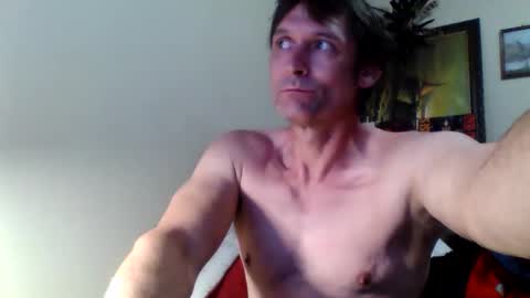Darthmark420 online show from 04-20-26, 08:06