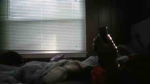 Snapshot of igasu chatting on 11-03-25, 04:41 igasu online show from 11-03-25, 04:41