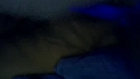 igcognito647033 online show from 03-23-26, 07:51