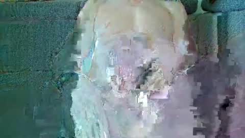 igdra online show from 03-16-26, 10:30