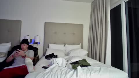 Snapshot of igetherwetter chatting on 12-13-24, 11:02 Amiri Roue online show from 12-13-24, 11:02