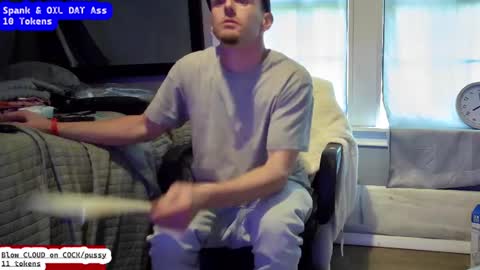 Snapshot of igetherwetter chatting on 12-24-24, 07:22 Amiri Roue online show from 12-24-24, 07:22