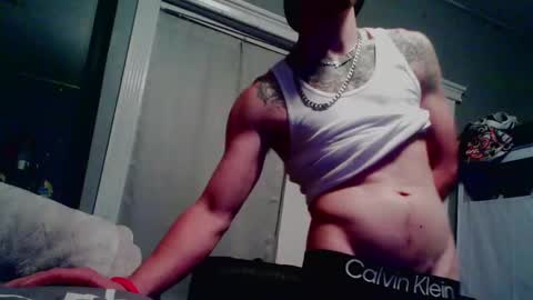 Snapshot of igetherwetter chatting on 12-28-24, 05:33 Amiri Roue online show from 12-28-24, 05:33