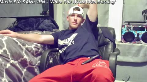 Snapshot of igetherwetter chatting on 01-06-25, 10:46 Amiri Roue online show from 01-06-25, 10:46