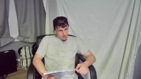 Snapshot of igetherwetter chatting on 02-08-25, 10:39 Amiri Roue online show from 02-08-25, 10:39