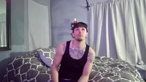 Snapshot of igetherwetter chatting on 03-12-25, 03:57 Amiri Roue online show from 03-12-25, 03:57