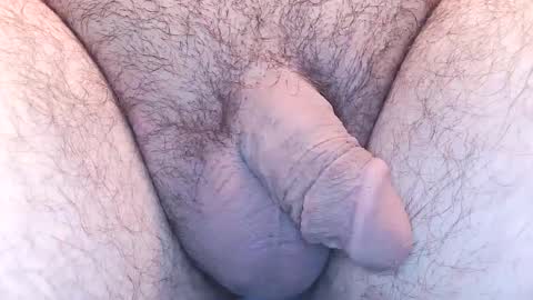 Snapshot of iggy42 chatting on 02-21-25, 02:28 iggy42 online show from 02-21-25, 02:28