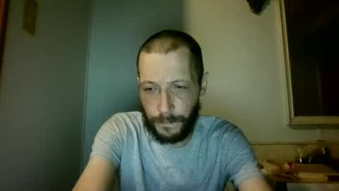 iggy617 online show from 06-12-26, 05:06