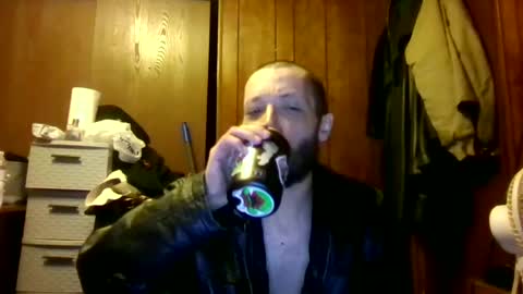 iggy617 online show from 06-16-26, 06:38
