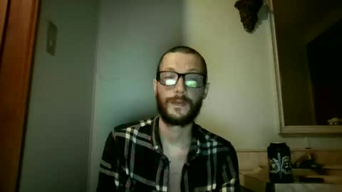 iggy617 online show from 06-18-26, 02:23