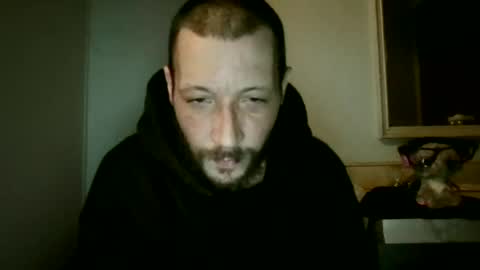 iggy617 online show from 06-18-26, 09:14