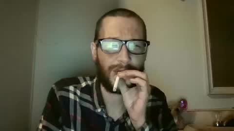 iggy617 online show from 06-21-26, 05:32