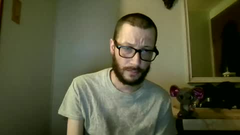 iggy617 online show from 06-21-26, 05:37