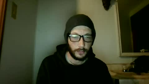 iggy617 online show from 06-22-26, 01:08