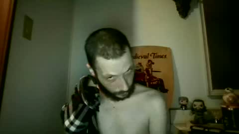 iggy617 online show from 07-03-26, 03:46