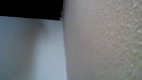 Snapshot of igipuk1979 chatting on 07-16-26, 01:06 igipuk1979 online show from 07-16-26, 01:06