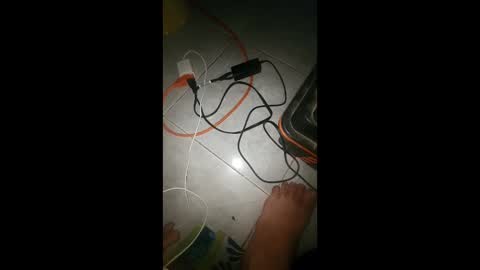 Snapshot of igkdjfbbprms chatting on 02-12-26, 10:10 SassyGuy07 online show from 02-12-26, 10:10