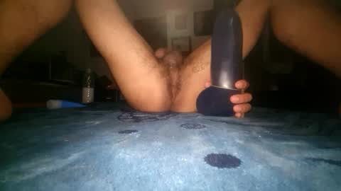 Snapshot of igkdjfbbprms chatting on 02-13-26, 09:27 SassyGuy07 online show from 02-13-26, 09:27