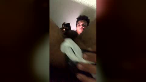 Snapshot of igkdjfbbprms chatting on 04-02-26, 10:13 SassyGuy07 online show from 04-02-26, 10:13