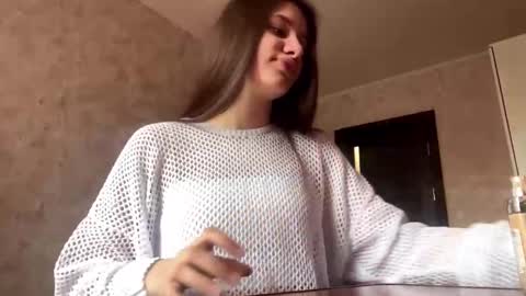 Sofy online show from 03-24-26, 05:34