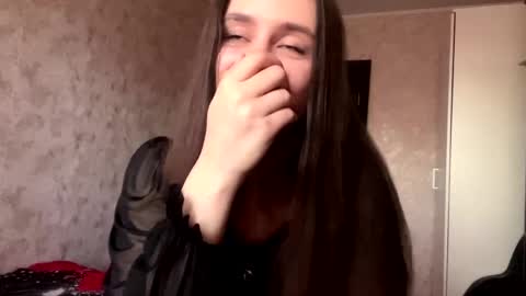Sofy online show from 05-11-26, 12:44