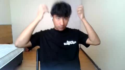 ignacioltapia2004 online show from 03-31-26, 05:24