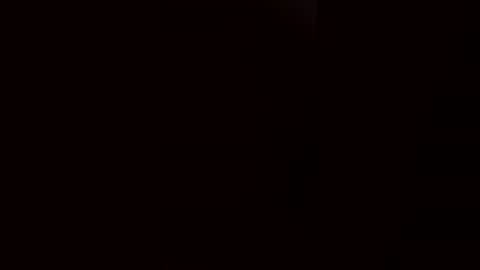 Snapshot of igno63 chatting on 08-01-26, 10:25 igno63 online show from 08-01-26, 10:25