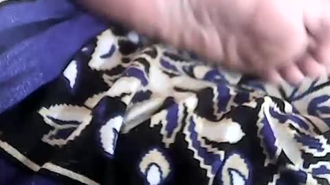 Snapshot of igor3549 chatting on 07-29-26, 12:25 igor3549 online show from 07-29-26, 12:25