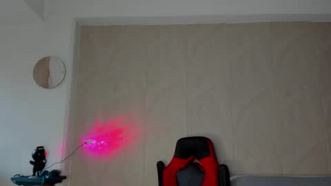 Igor scott online show from 12-06-24, 10:19