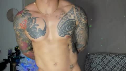 Igor scott online show from 12-22-24, 12:07