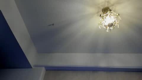 Igor scott online show from 12-23-24, 01:51