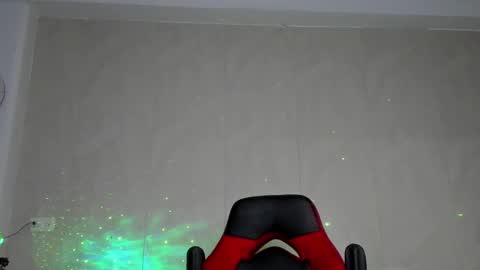 Igor scott online show from 01-04-25, 02:14