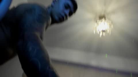 Igor scott online show from 01-15-25, 04:47