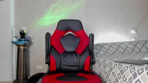 Igor scott online show from 02-03-25, 03:53