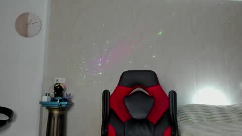 Igor scott online show from 02-04-25, 03:33