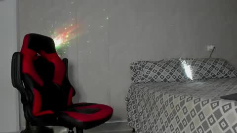 Igor scott online show from 02-12-25, 03:29