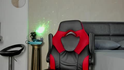 Igor scott online show from 02-14-25, 04:04