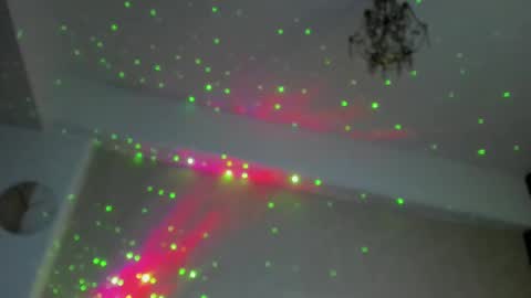 Igor scott online show from 03-06-25, 02:51