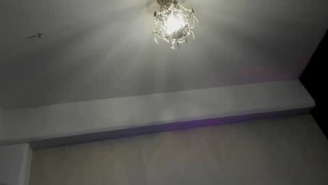 Igor scott online show from 03-11-25, 03:37