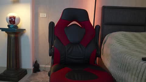 Snapshot of igor_scott chatting on 11-21-25, 02:32 Igor scott online show from 11-21-25, 02:32