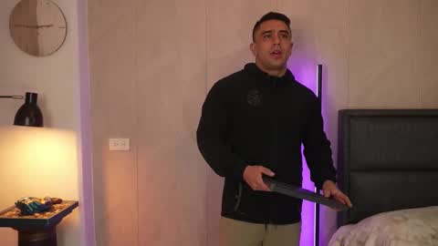 Snapshot of igor_scott chatting on 02-15-26, 01:57 Igor scott online show from 02-15-26, 01:57