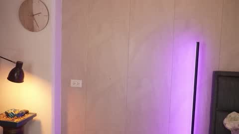 Snapshot of igor_scott chatting on 03-04-26, 02:17 Igor scott online show from 03-04-26, 02:17