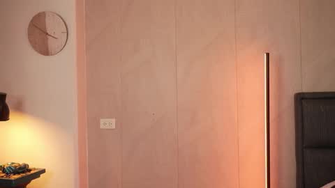 Snapshot of igor_scott chatting on 03-10-26, 12:48 Igor scott online show from 03-10-26, 12:48