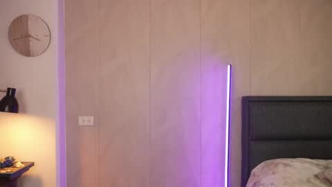 Igor scott online show from 04-29-26, 12:59